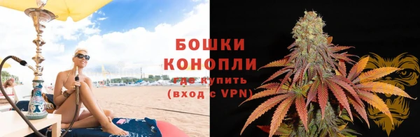 соль ск Аркадак