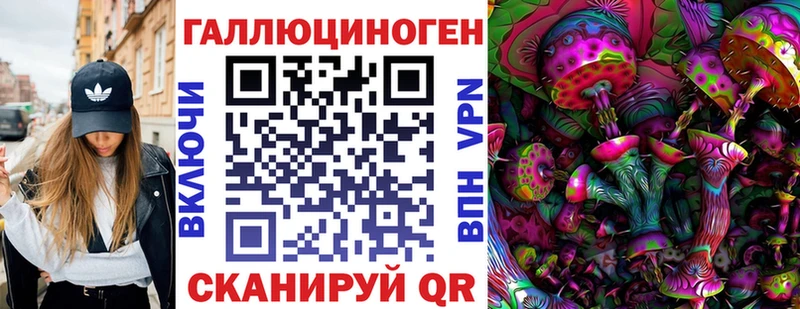 Псилоцибиновые грибы мицелий  Прохладный 